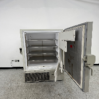 Kendro Lab -40 Freezer image 3